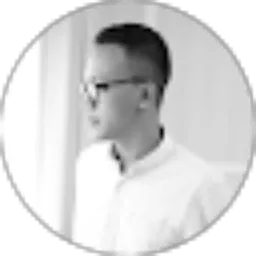 Review From roland sukma anggara