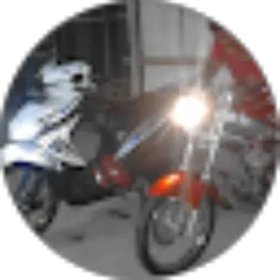 Review From arfiansyah saputra