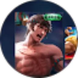 Review From DARK TEROR