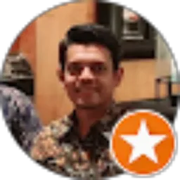 Review From Bayu Prasetyo