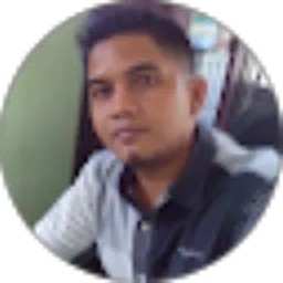 Review From agung herlambang