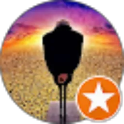 Review From Gun Gun