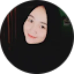 Review From Lina Oktaviani