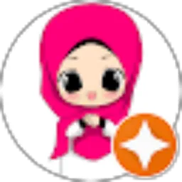 Review From Alfiyah Salsabila