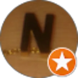 Review From Nossya Tv Channel