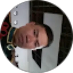 Review From nafi antara