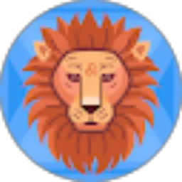 Review From Farel Aditya