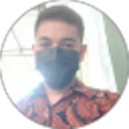 Review From Edi Trabas3118