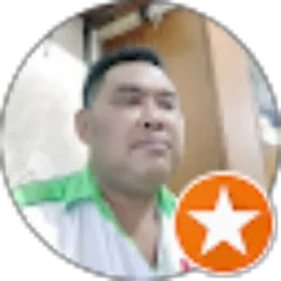 Review From Suharto mahiwa