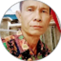 Review From Su Naidi