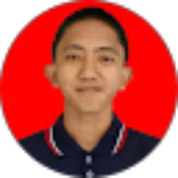 Review From Fajar Haikal Anwar_19