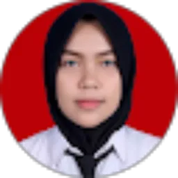 Review From ragil lianty