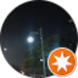 Review From Tari Sutarni