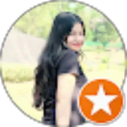 Review From anggi rosalia