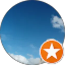 Review From Efni Bachtiar