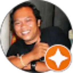 Review From I Made Dedi Wisana