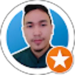 Review From Saiful Nurokhman