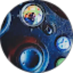 Review From Affan Farhan