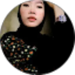 Review From natasya alfiana