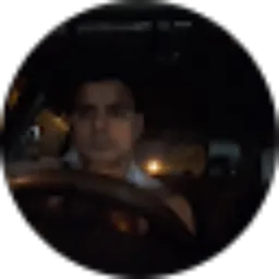 Review From Nirmal Singh