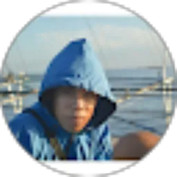 Review From rudhy abeng