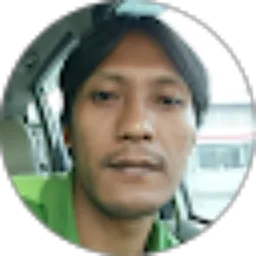 Review From nandang oficial