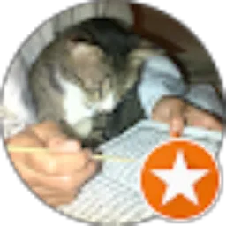 Review From Lia Sugiarthi