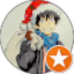 Review From Modesta Septiani Hutabarat (Desta)