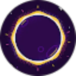 Review From Salmen Padang