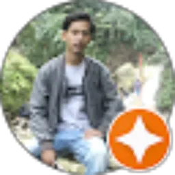 Review From Deki channel