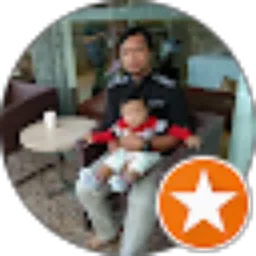 Review From Rudi Sujarwo