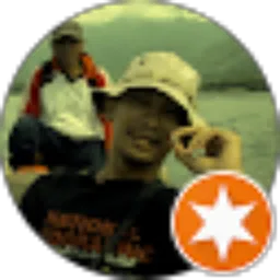 Review From RantjoengRanch N.R.B