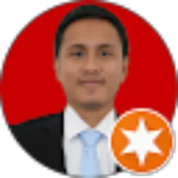 Review From Agus Isnaen