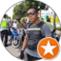 Review From Khoirul Abid