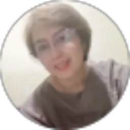 Review From Djatmi Ekorini