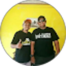 Review From Dzamar Bird Locek