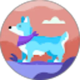 Review From metty lukman