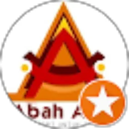 Review From Abah Alan