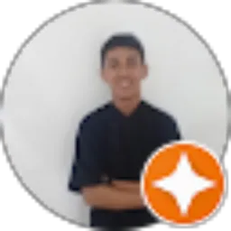 Review From lujeng kewetz#95