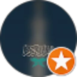 Review From Setyo Poerby