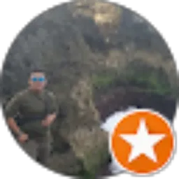 Review From joe toewak