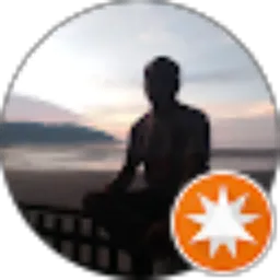 Review From djul kar