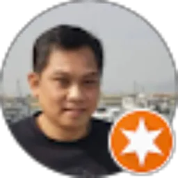 Review From Bambang Purboyo