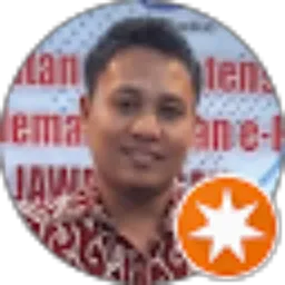 Review From Muhammad ZamzamRSA