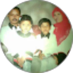 Review From Dini Irawati