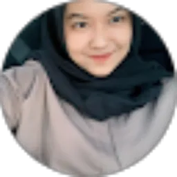 Review From adinda pratiwi