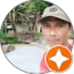 Review From soekoe ndaloe