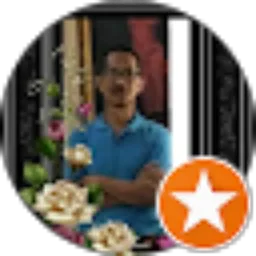 Review From Damar Tjahjoprakoso