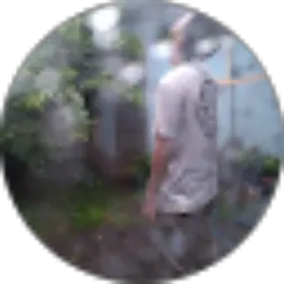 Review From Maulana Ikhsan