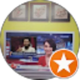 Review From Aditya Budiarsa